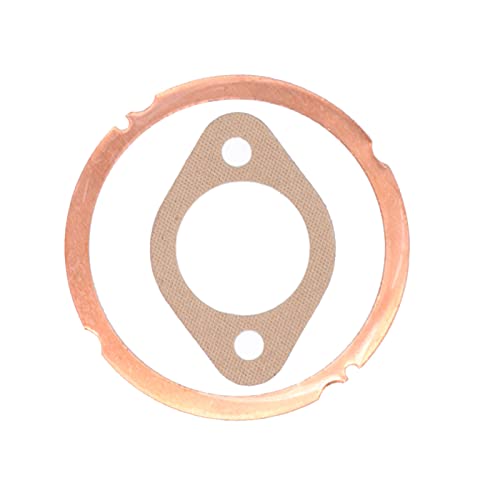 Kit de Junta Kit de Reparo de Junta de Cilindro Kit de Junta de Gerador para Maquinário de Força 186