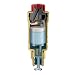 Válvula de purga automática Flamco Flexvent R½" 27740