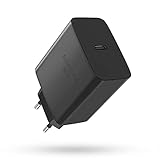 ⚡【45W Superschnellladung】Professionell Kompatibel mit den beliebten Schnellladen Handys von Samsung sowie mit Samsung Tablets und Laptops. Getestet, Samsung Galaxy S23 Ultra lädt von 0 bis 60% in 30min, und 0 bis 100% in etwa 1 Stunde; Samsung Galaxy Tab S8 Ultra lädt von 0 bis 70% in 1 Stunde.
