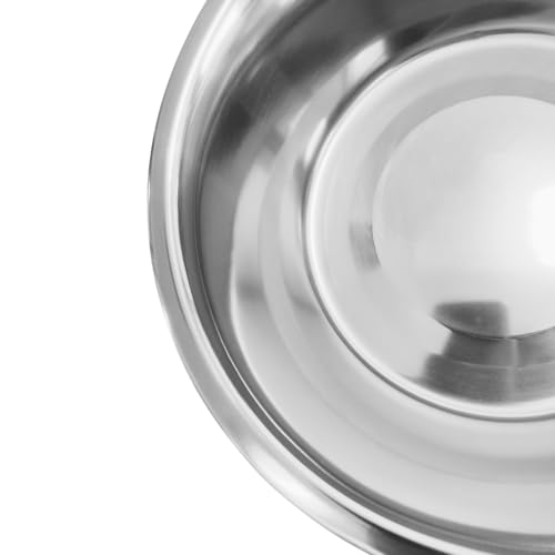 Chalesco Tigela para Cães 1450 ml