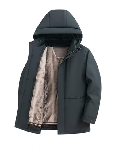 [] _ER[g Y _[NO[ OR[g t[ht E\ H rWlX JWA j _EWPbg H~ ȓ ~h h y ۉ h AE^[ 30 40 50 60 M-4XL