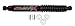 Skyjacker 8099 Steering Stabilizer