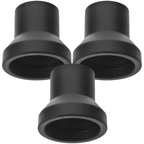 WOONEKY 3 St{[z RpNg y f ϖՐt p^[Obv\ St{[sbNAbvc[ ܂܊ȒP