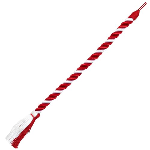 ܂ R g Ȑc 1.2 _ 鏏 Y [ { TCY (cm) 36 a1 _I _