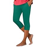 damen hosen elegant modern,damen hosen elegant bauch weg,damen hosen elegant 7/8,damen hosen elegant weiss,damen hosen elegant extra lang,damen hosen elegant blau,damen hosen elegant baumwolle,damen hosen elegant beige,damen hosen elegant grau,damen hose mit gummizug,damen hose mit gummizug am fuß,damen hose mit gummizug am bein,hose mit gummizug damen kurzgröße senioren,schwarze hose mit gummizug damen,damen hose mit gummizug. polyester gr 46 bunte