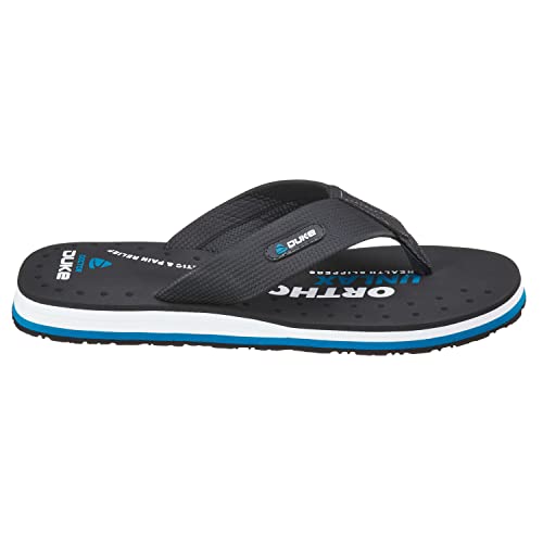 Image of Duke mens Drduke02 Sneaker