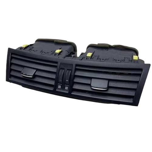 Sortie d'air de climatisation centrale OEM 55660-30410 Lexus GS 06-11