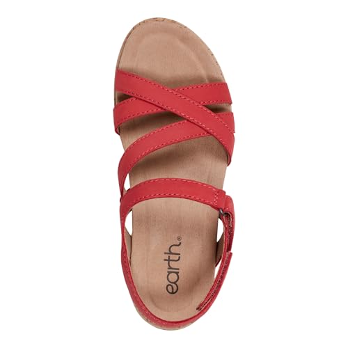 Image of Earth Women's Rosie Casual Sandals