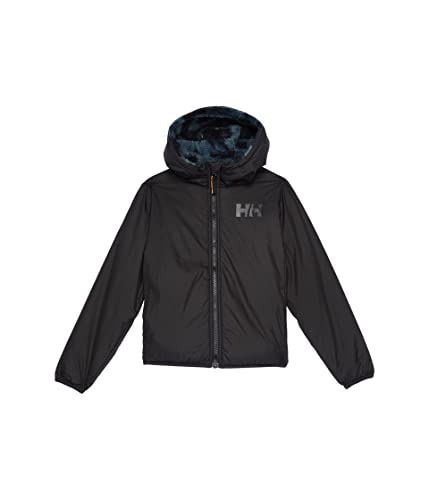 Image of Helly-Hansen Kids Unisex Champ Reversible Jacket