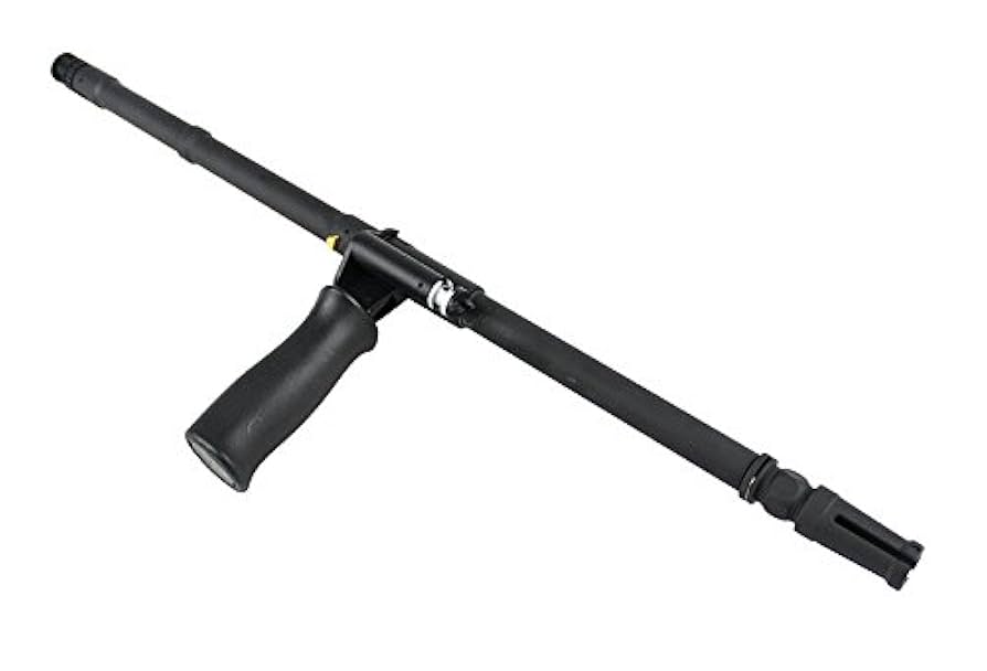 Amazon | GHK AUG GBBR用 フロントアッセンブリー アウター