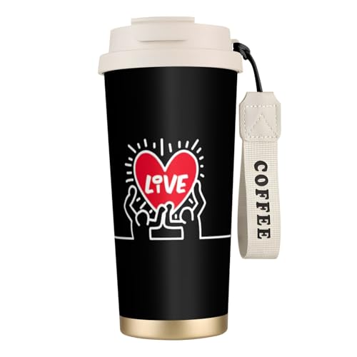 L[XփO ^fM }OJbv XeX ^Wt gу}O ۉEۗ ȒPJ 500ml XChWt ڃhbv }O{g Rrj}O AEghA ނ//oR
