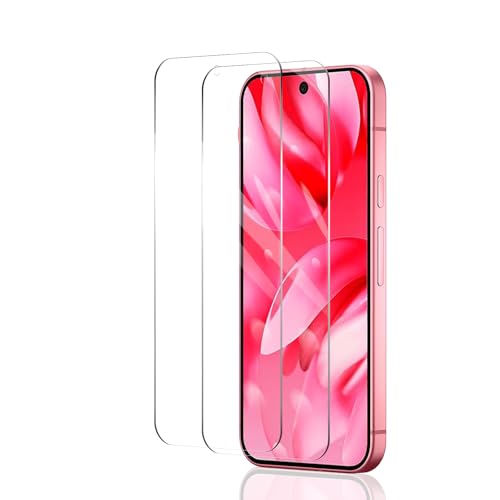 Ή Google Pixel 9A tB ی y2Zbg KXtCzGoogle Pixel 9A KX CAX \₷ XNb`h~ ϋv  Sʕی