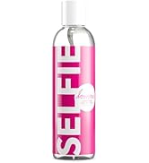 was als gleitmittel Gleitmittel, 400 ml