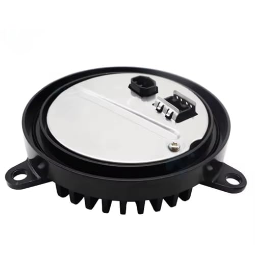 Balasto xenón repara luz intermitente faro VW Routan repuesto OEM GAVD00G31P10581 5