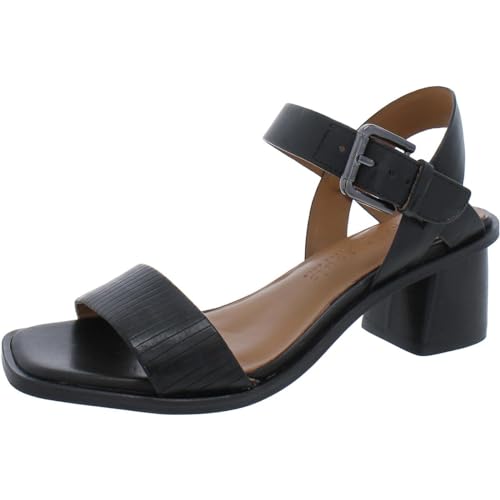 Gentle Souls by Kenneth Cole Maddy