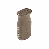 magpul M-LOK MVG-MOE Vertical Grip FDE