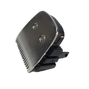 Aulyn 2082 Ostrze do Maszynki Strzyżenia