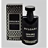 Bvlgari Goldea The Roman Night Body Lotion 40 ml