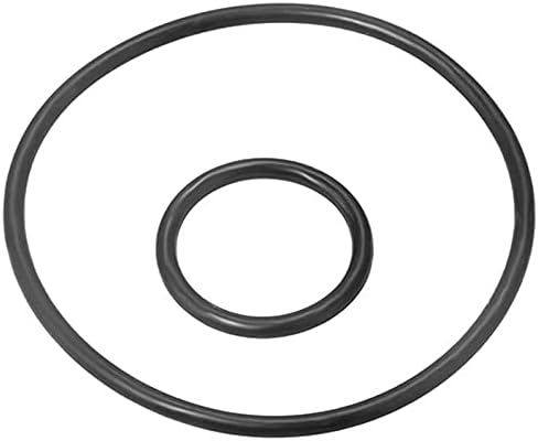 Miniatura 6 de 6Sets Kits de filtro de aceite para Sienna Venza 04152-YZZA1 04152-31090