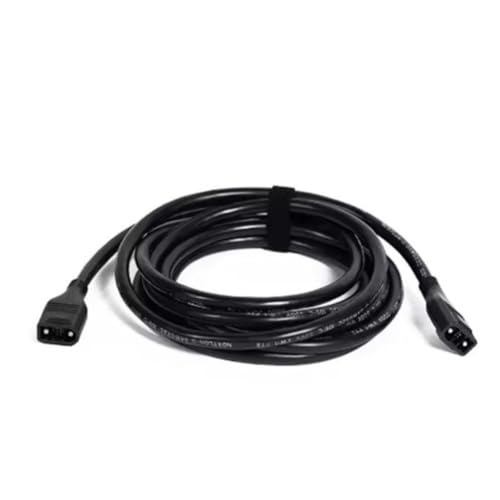 EcoFlow Proǉobe[P[u - 1mڑP[uAXT150RlN^ΉAobe[gp 1m/5m (5m)