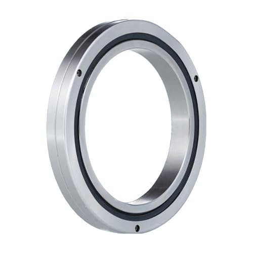 Roulement pour robot RB15013UUCC0P5 anti-jeu de précision 15013