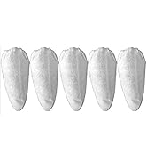 Small manufacture image 8