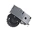 Produktbild IROBOT - RICHTIGE RAD Modul alle Modelle - 4420152