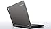 Lenovo Thinkpad Yoga 2-in-1 Convertible 11.6-inch IPS Touchscreen Laptop(Tablet), Intel Quad Core Processor, 4GB DDR3L, 128GB SSD, HDMI, Bluetooth, Webcam, AC Wifi, Windows 10 Professional