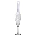 Final Touch Flute Cleaner Brush