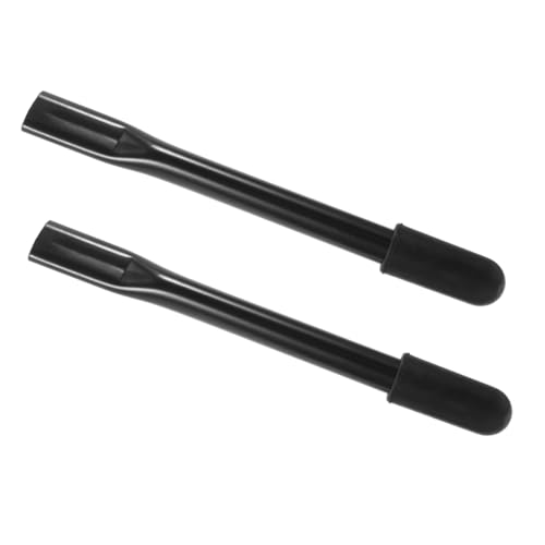 SEWOART 2 Ԉ֎q̃u[LAVXg Ԉ֎q̃u[LnhGNXe