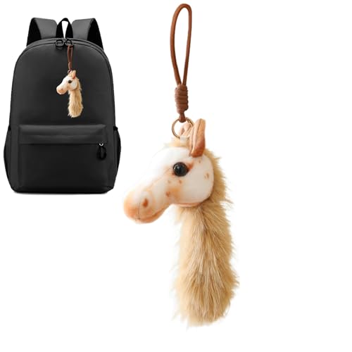 ñobOp`[ - 킢n̓̃L[z_[,ʂ݂̃L[z_[ | jq zobO? ƒwZsp