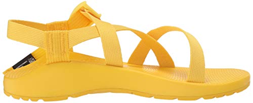 Image of Chaco Women's Z1 Classic Sandal