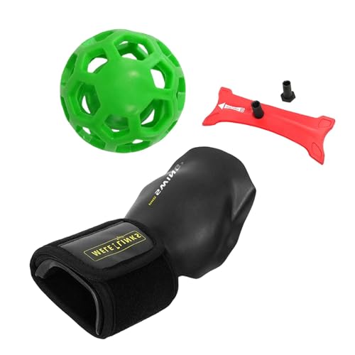 LckCryspho StXCOg[i[ mȃACgێ PPf \ Xgoh SҌ (O[{[)