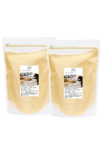 RN XpE_[  1kg×2 t[YhC Y