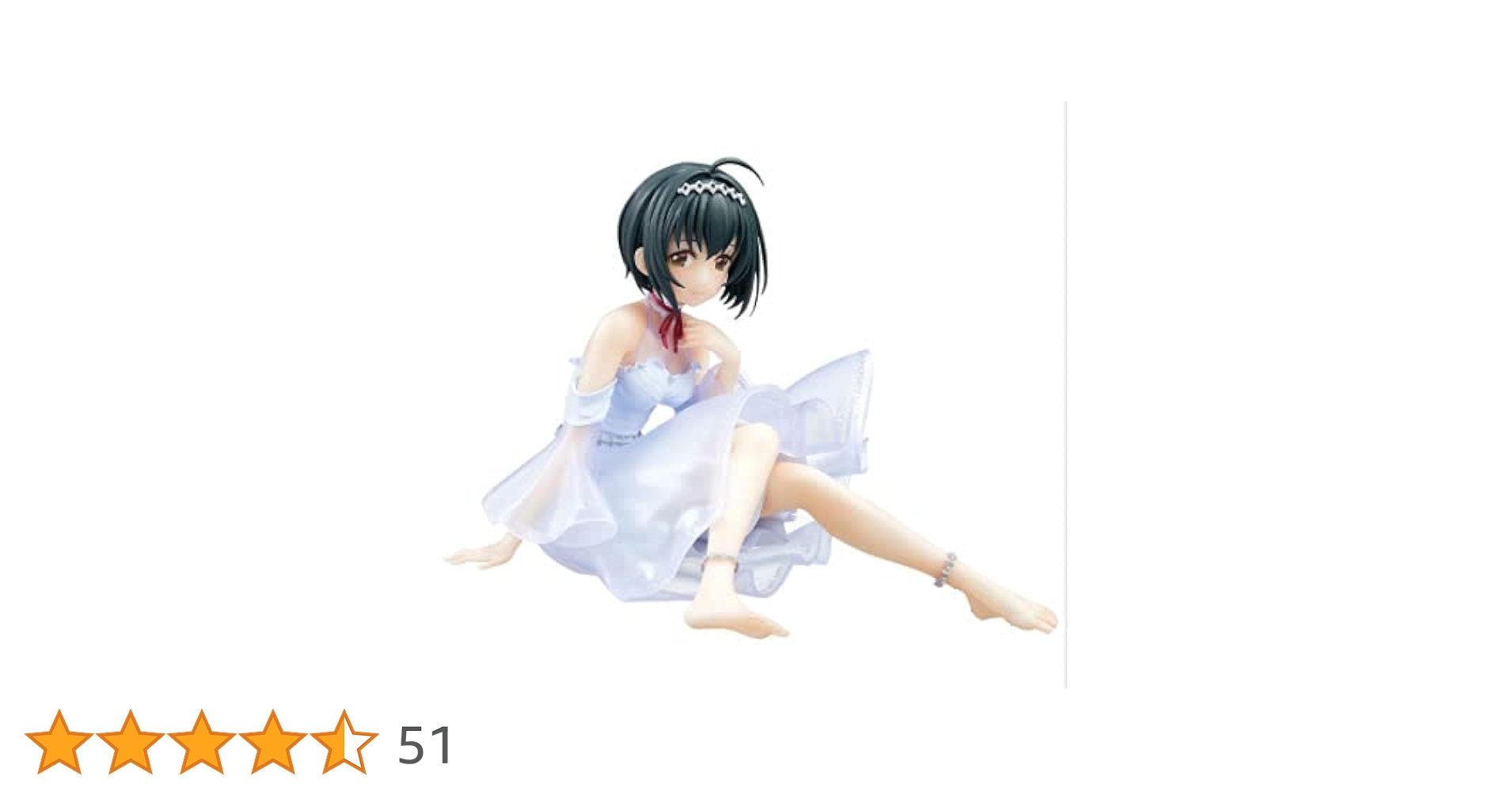 小日向美穂 スケールフィギュア 31fLGtyEf-L.jpg_BO30,255,255,