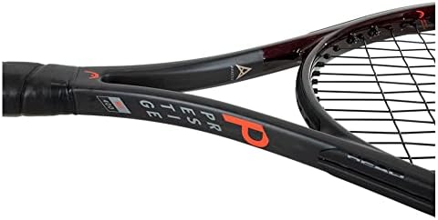 HEAD Prestige MP Tennis Racquet (Unstrung)