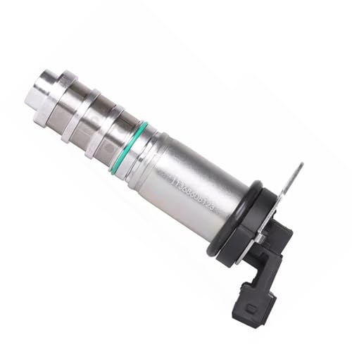 Compatible Avec Rolls-Royce Pour Wraith Pour Cullinan Pour Ghost Car Vanne Commande D'arbre À Cames À Synchronisation Variable Solénoïde VVT ​​11367851299 – vue 3