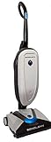 Soniclean VTplus Upright Vacuum Cleaner