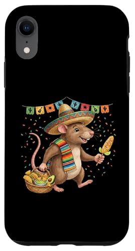 ���L�V�J�����b�g �|���`�� �V���R�E�f�E�}�� �t�B�G�X�^ �\���u���� �~�[�� �X�}�z�P�[�X iPhone XR �p
