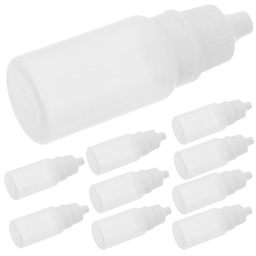 CHILDWEET 10���� �l�ߑւ��\�� �v�����X�|�C�g�{�g�� 10ml�e�� �g�ѕ֗��� �t�̃f�B�X�y���V���O�{�g�� ���@�\������ �V���v���f�U�C��