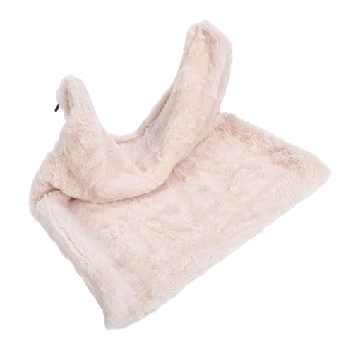 OKJHFD L^Lp݂艺xbh KŒgvbV^t[ @\LpnbNNbV ƒp (x[W)