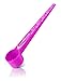 Produktbild IronMaxx - XXL-Measuring Spoon, 40 g