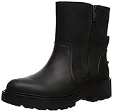 polk high football jersey Absatzhöhe: 3,8 cm UGG Female Polk Boot, Black, 10 (UK),43(EU)