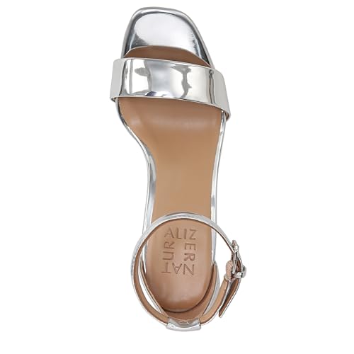 Image of Naturalizer Joy Dress Sandals