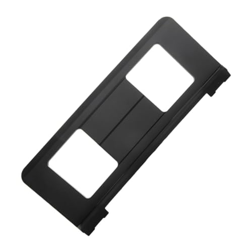 Alasum V[yX^h ʑ yz_[ [t ubN f gp ϋv y RpNg yKp