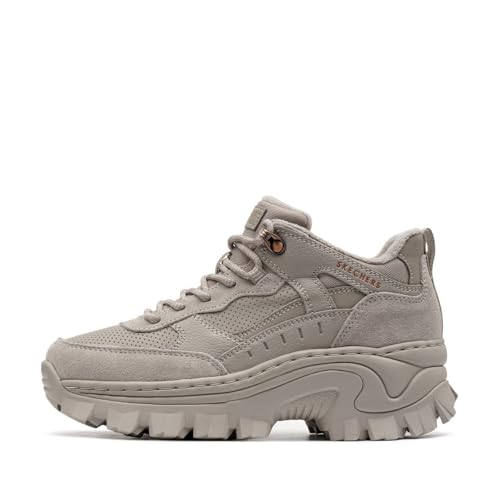 Skechers Skechers Street BLOX-KEWL AVE TPE