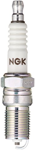 Preisvergleich Produktbild NGK BP6EFS Zündkerze