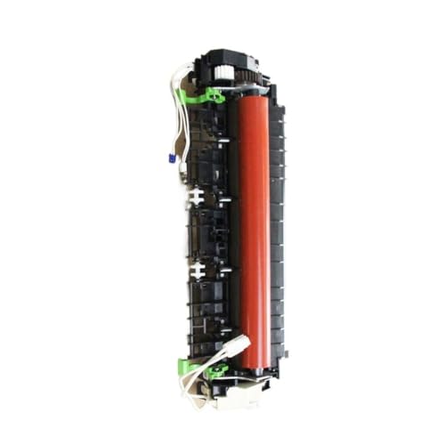 Unité de fusion Brother kit thermique 110V pour DCP L2532DW L2530DW
