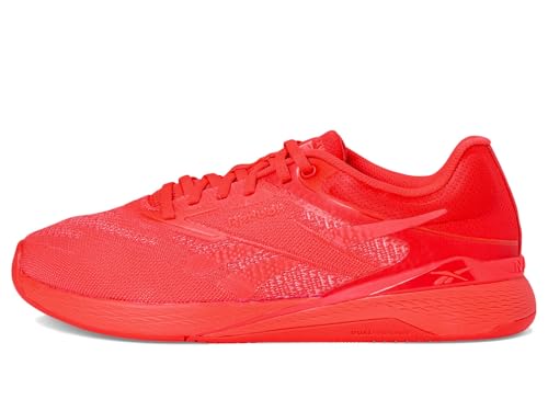 Image of Reebok Women's Nano X5Sneaker