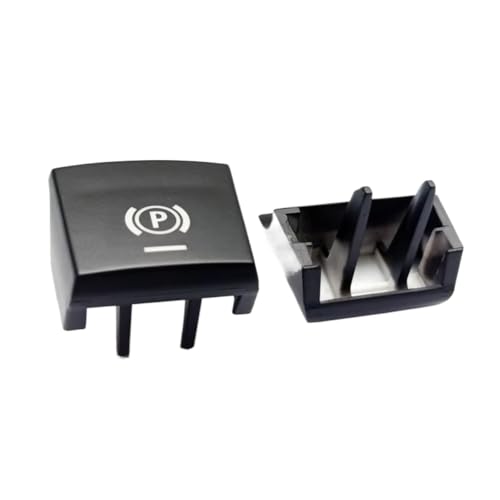 Freno de estacionamiento electrónico F10 F01 módulo actuador freno de mano serie 5 7 GT